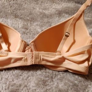 Lucky Brand Underwire Bra. Brand New
